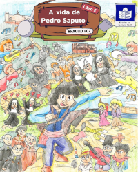 Libro completo