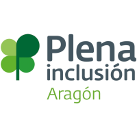 PLENA INCLUSION ARAGON
